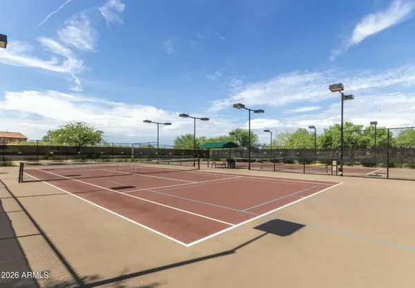 $1,040,000 | 3615 East Salter Drive, Phoenix, AZ 85050