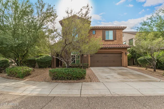 $1,040,000 | 3615 East Salter Drive, Phoenix, AZ 85050