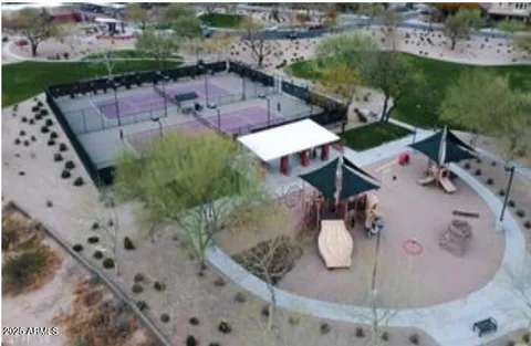 $1,040,000 | 3615 East Salter Drive, Phoenix, AZ 85050