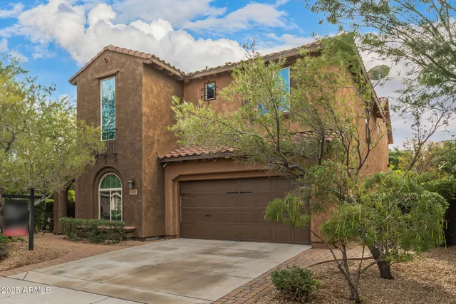 $1,040,000 | 3615 East Salter Drive, Phoenix, AZ 85050