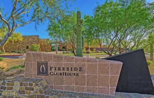 $1,040,000 | 3615 East Salter Drive, Phoenix, AZ 85050