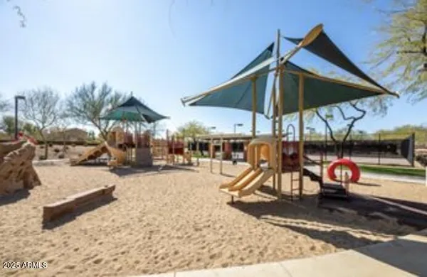 $1,040,000 | 3615 East Salter Drive, Phoenix, AZ 85050