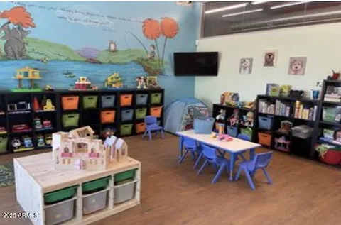 $1,040,000 | 3615 East Salter Drive, Phoenix, AZ 85050