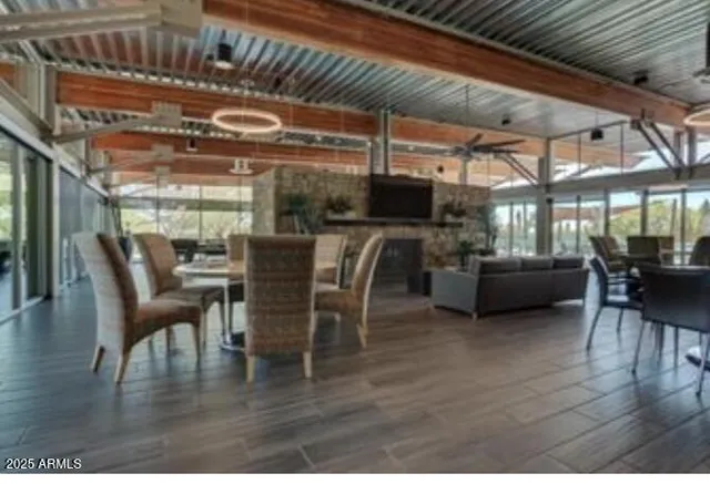 $1,040,000 | 3615 East Salter Drive, Phoenix, AZ 85050