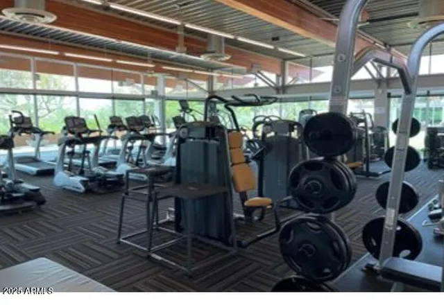 $1,040,000 | 3615 East Salter Drive, Phoenix, AZ 85050