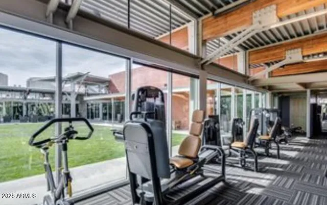 $1,040,000 | 3615 East Salter Drive, Phoenix, AZ 85050