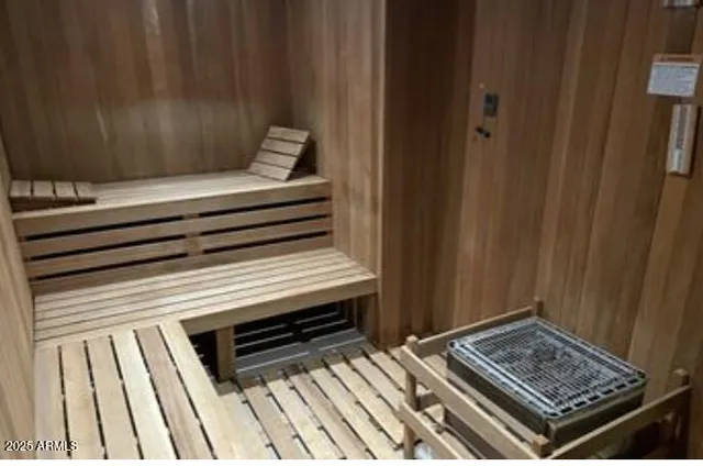 $1,040,000 | 3615 East Salter Drive, Phoenix, AZ 85050