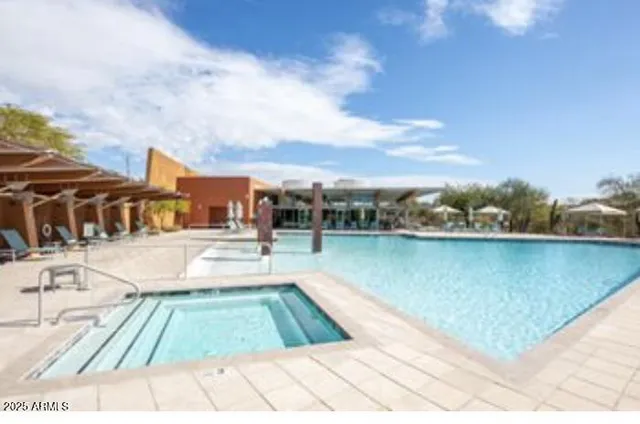 $1,040,000 | 3615 East Salter Drive, Phoenix, AZ 85050