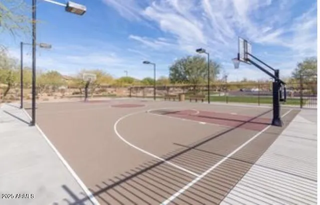 $1,040,000 | 3615 East Salter Drive, Phoenix, AZ 85050