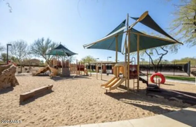 $1,040,000 | 3615 East Salter Drive, Phoenix, AZ 85050
