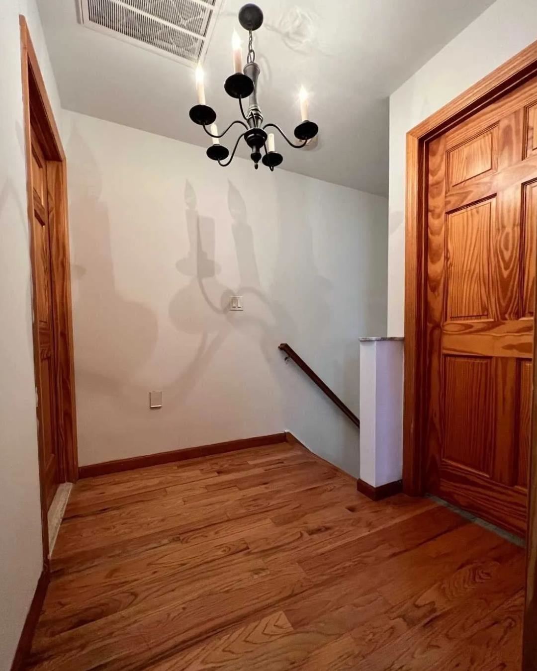 367 Morse Avenue, Unit 2 Ridgefield, NJ 07657 - Photo 8 of 12