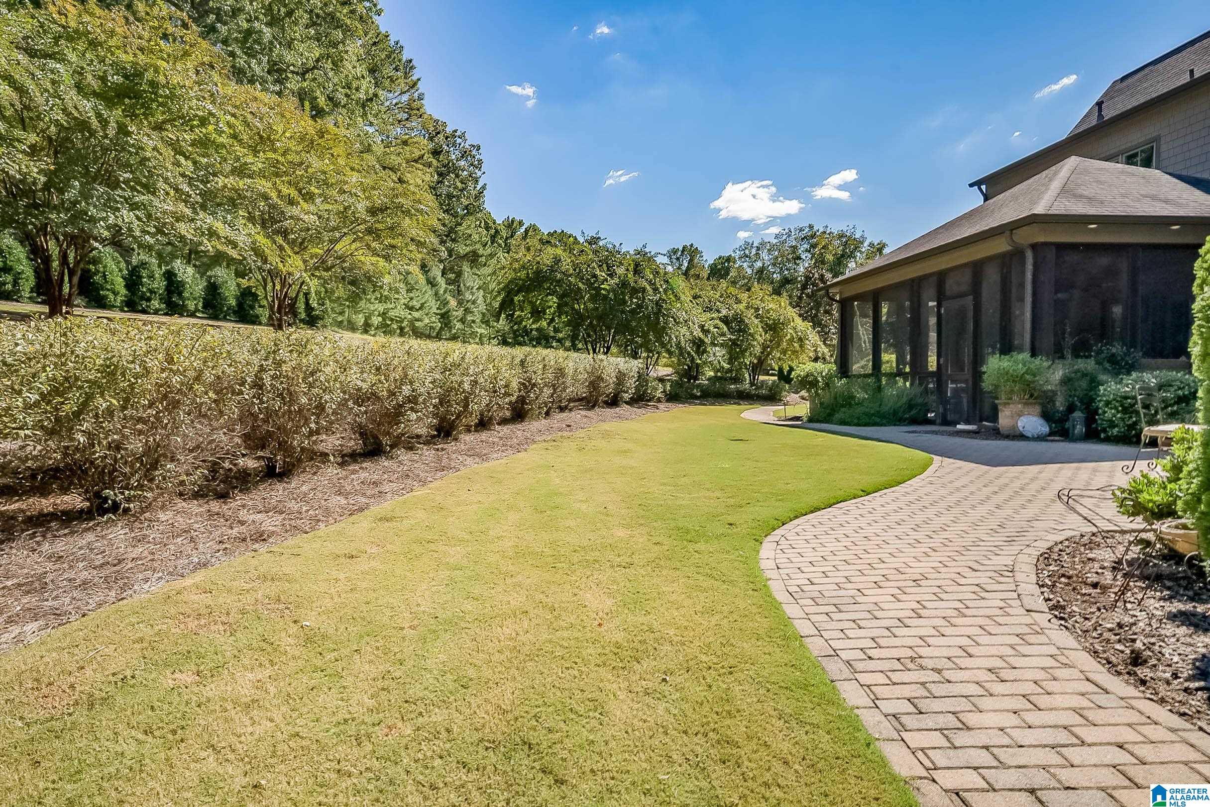 327 Forest Lane Leeds, AL 35094 - Photo 28 of 37