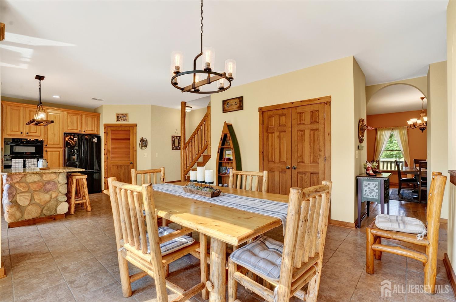 439 Schoolhouse Road Monroe Township, NJ 08831 - Photo 17 of 52