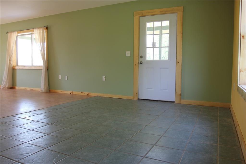 153 Hunton Loop Livermore Falls, ME 04254 - Photo 8 of 26 Photo