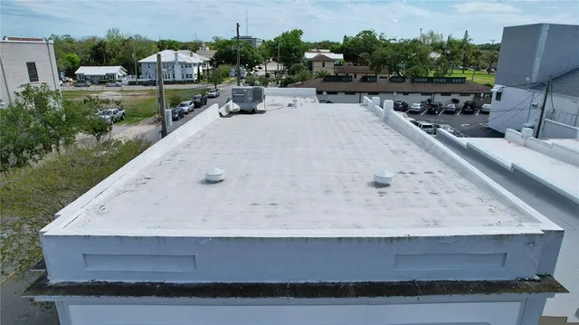 $24 | 400 Canal Street, New Smyrna Beach, FL 32168