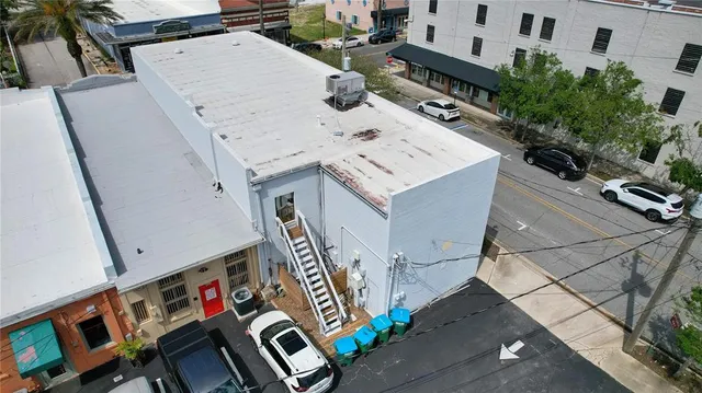 $24 | 400 Canal Street, New Smyrna Beach, FL 32168