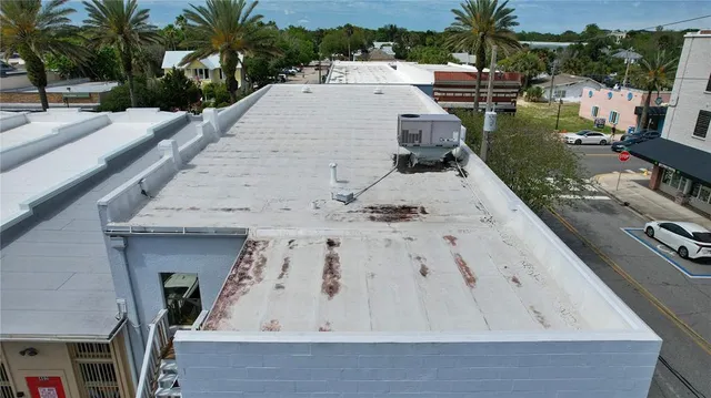 $24 | 400 Canal Street, New Smyrna Beach, FL 32168