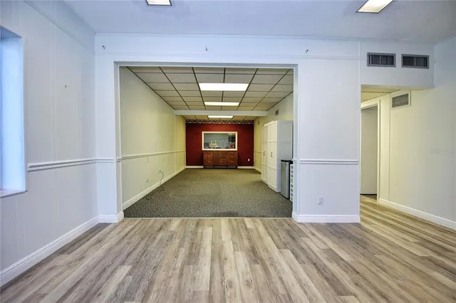 $24 | 400 Canal Street, New Smyrna Beach, FL 32168