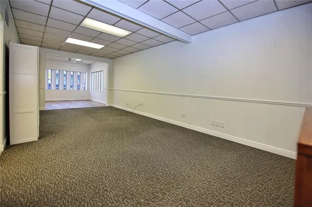 $24 | 400 Canal Street, New Smyrna Beach, FL 32168