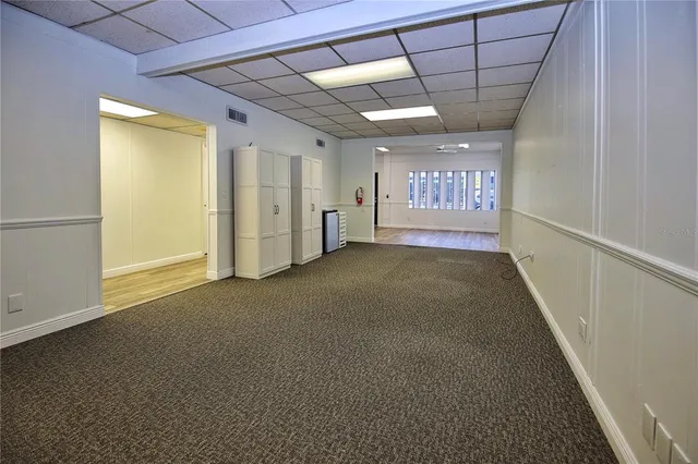 $24 | 400 Canal Street, New Smyrna Beach, FL 32168