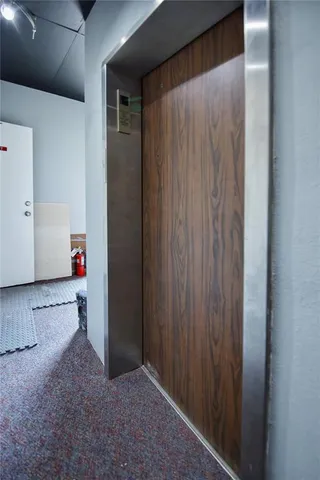 $24 | 400 Canal Street, New Smyrna Beach, FL 32168