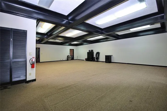 $24 | 400 Canal Street, New Smyrna Beach, FL 32168