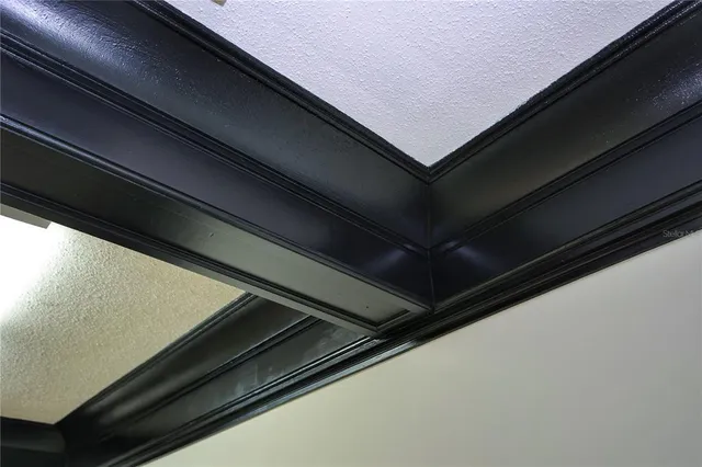 $24 | 400 Canal Street, New Smyrna Beach, FL 32168