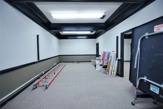 $24 | 400 Canal Street, New Smyrna Beach, FL 32168