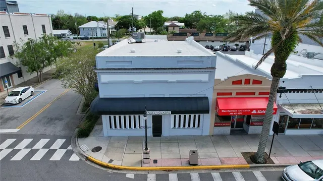 $24 | 400 Canal Street, New Smyrna Beach, FL 32168