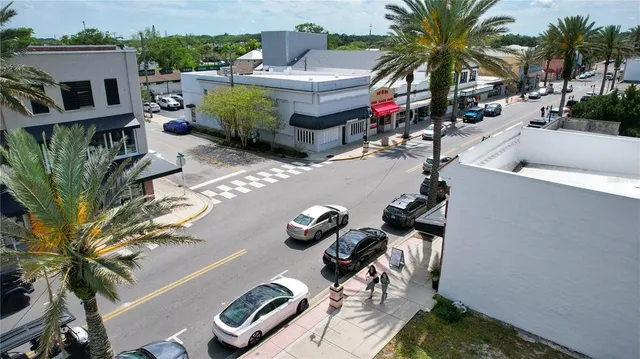 $24 | 400 Canal Street, New Smyrna Beach, FL 32168