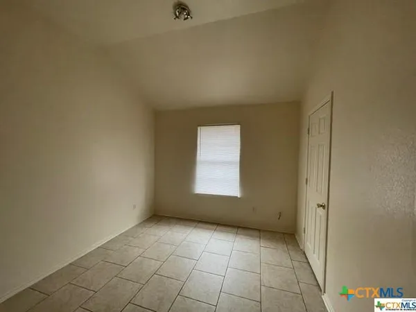 $1,200 | 4502 July Drive, Unit A, Killeen, TX 76549
