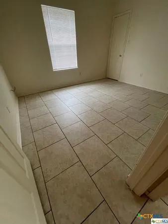 $1,200 | 4502 July Drive, Unit A, Killeen, TX 76549