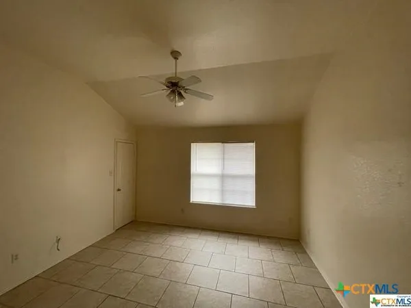 $1,200 | 4502 July Drive, Unit A, Killeen, TX 76549