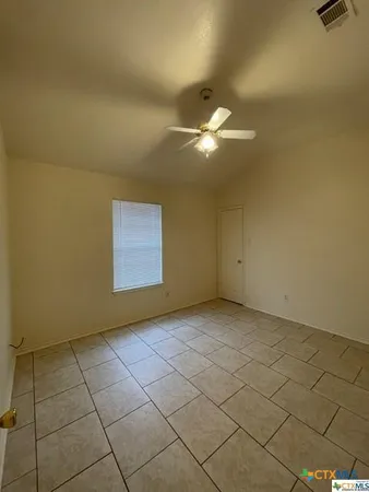 $1,200 | 4502 July Drive, Unit A, Killeen, TX 76549