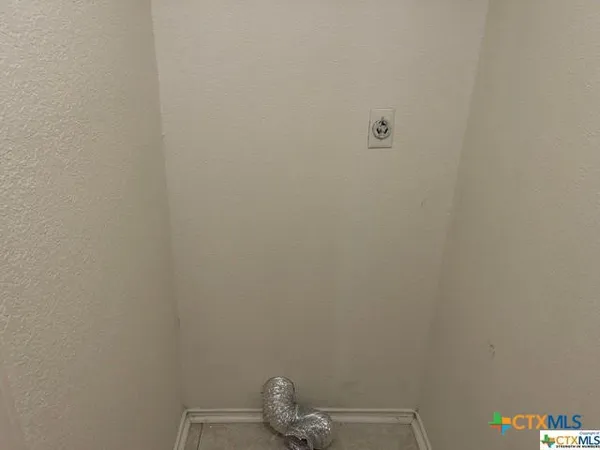 $1,200 | 4502 July Drive, Unit A, Killeen, TX 76549