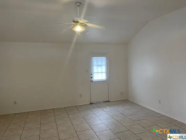 $1,200 | 4502 July Drive, Unit A, Killeen, TX 76549