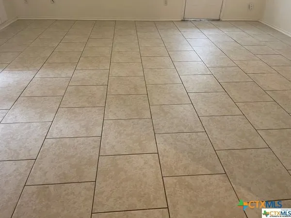 $1,200 | 4502 July Drive, Unit A, Killeen, TX 76549