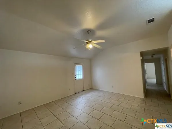 $1,200 | 4502 July Drive, Unit A, Killeen, TX 76549