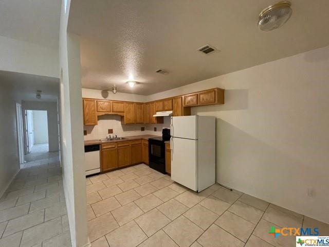 4502 July Drive, Unit A Killeen, TX 76549 - Photo 9 of 32