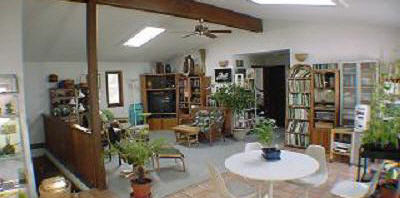 1880 Yale Bridge Road South Beloit, IL 61080 - Photo 3 of 5 a lobby with furniture and floor to ceiling window