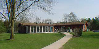 1880 Yale Bridge Road South Beloit, IL 61080 - Photo 5 of 5 a view of house with a yard