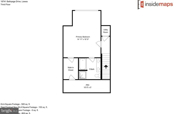 a view of a big house with a big yard and a fountain