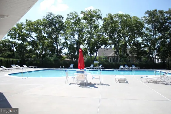 $449,900 | 18741 Bethpage Drive, Lewes, DE 19958