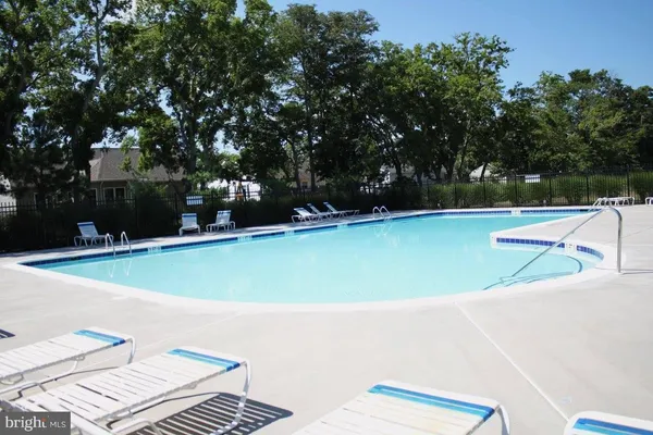 $449,900 | 18741 Bethpage Drive, Lewes, DE 19958