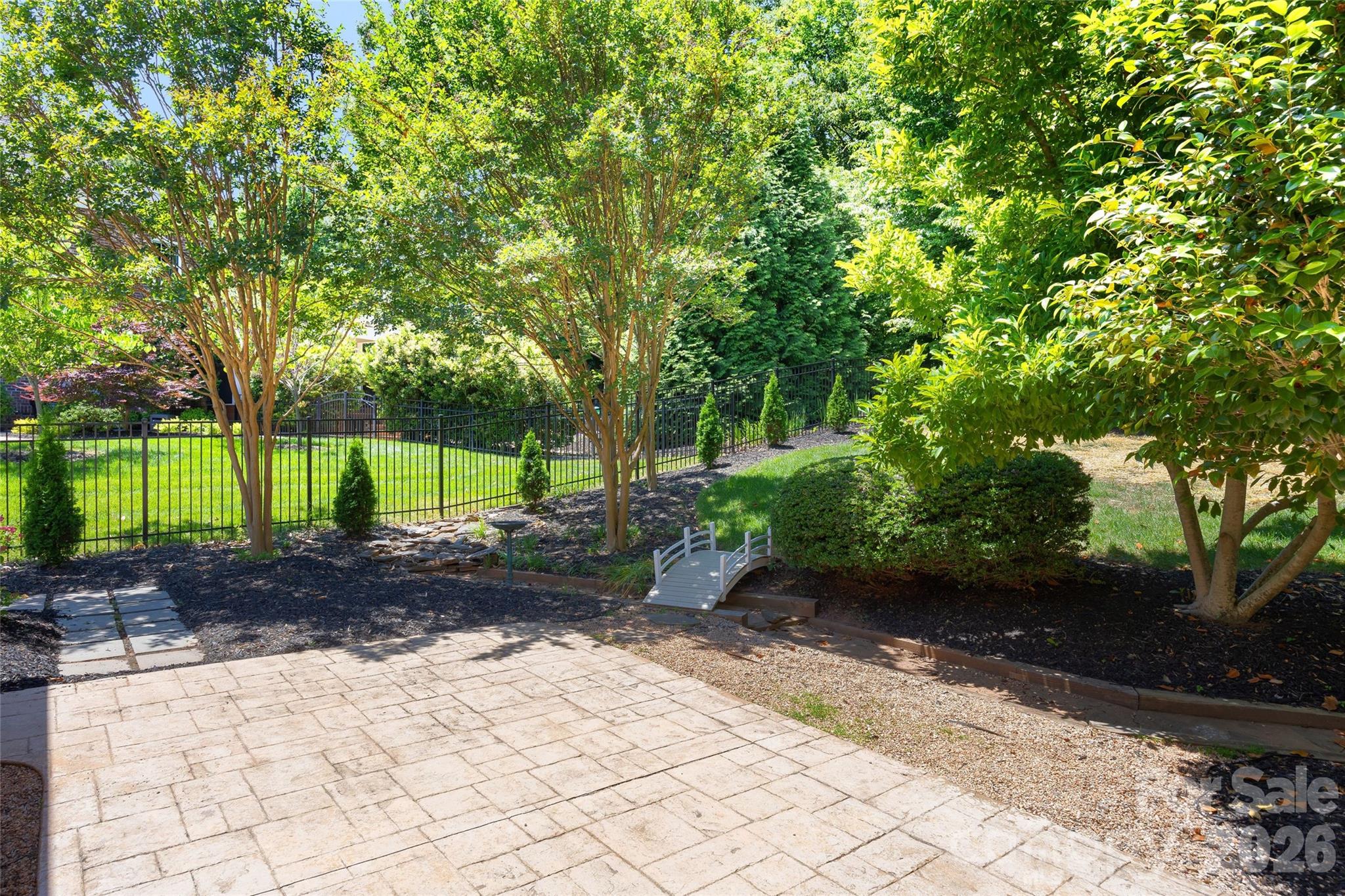 5104 Rhett Court Monroe, NC 28110 - Photo 44 of 48