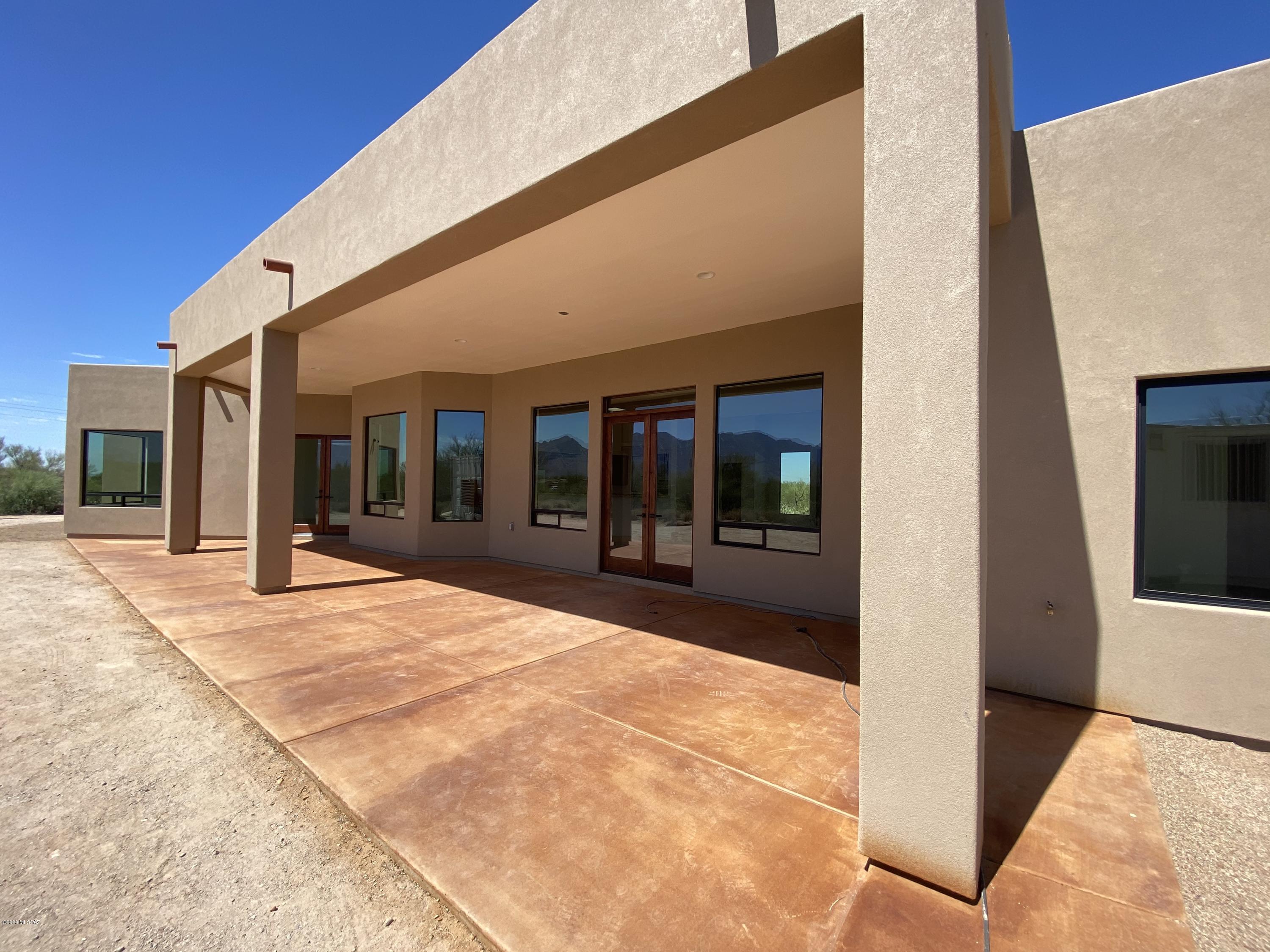 1600 West Tangerine Road Tucson, AZ 85755 - Photo 5 of 47