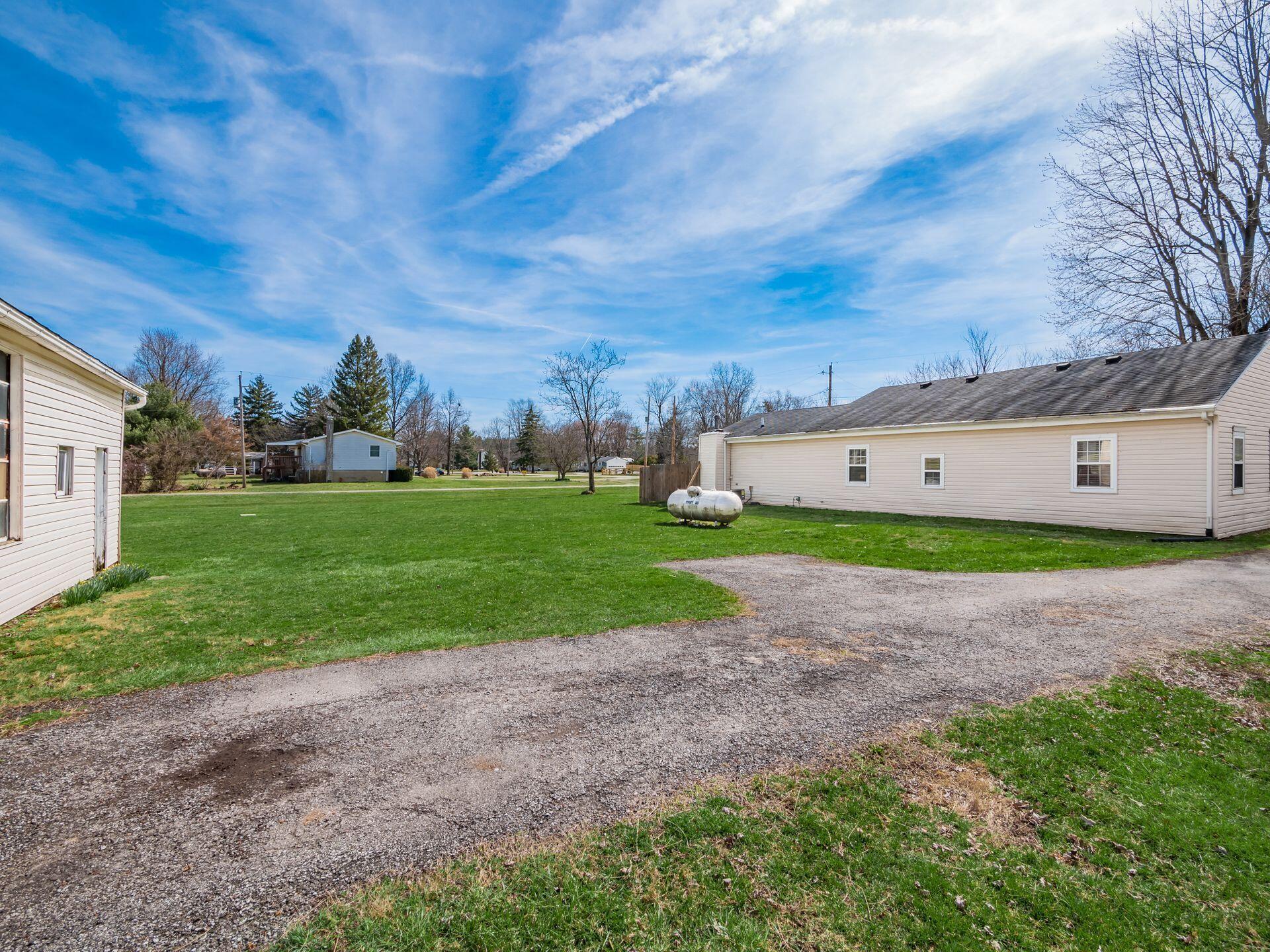 7802 Morse Road New Albany, OH 43054 - Photo 48 of 51 063_6c9e72_N 7802 Morse 082-2