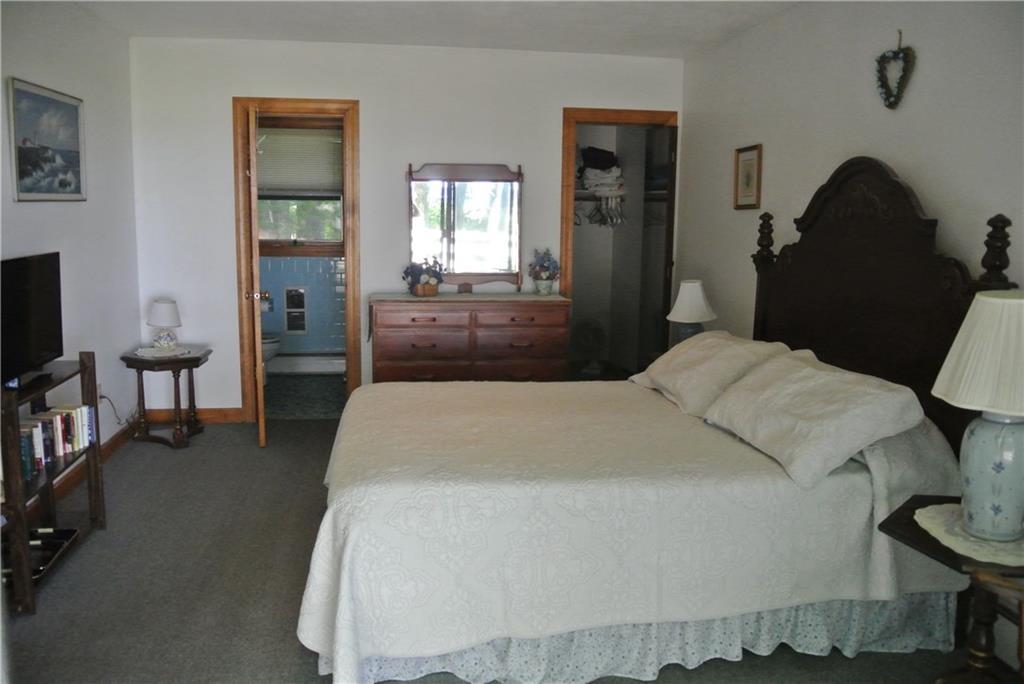 35 Granite Point Road Biddeford, ME 04005 - Photo 6 of 14 Photo