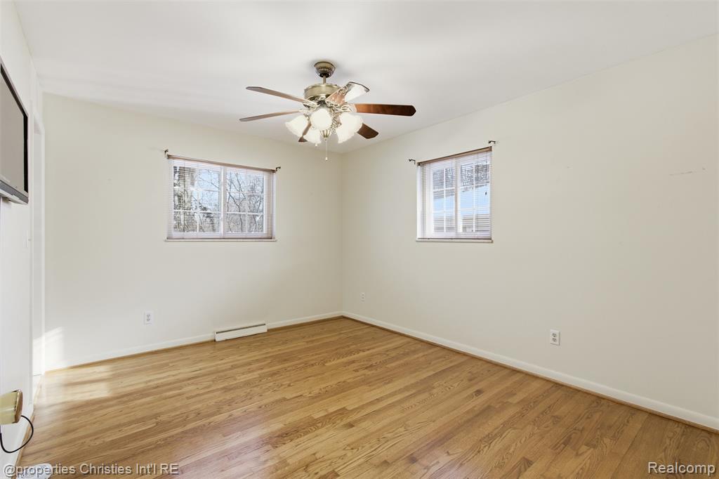 2155 Devonshire Road Bloomfield Hills, MI 48302 - Photo 15 of 29 Gallery Image 15