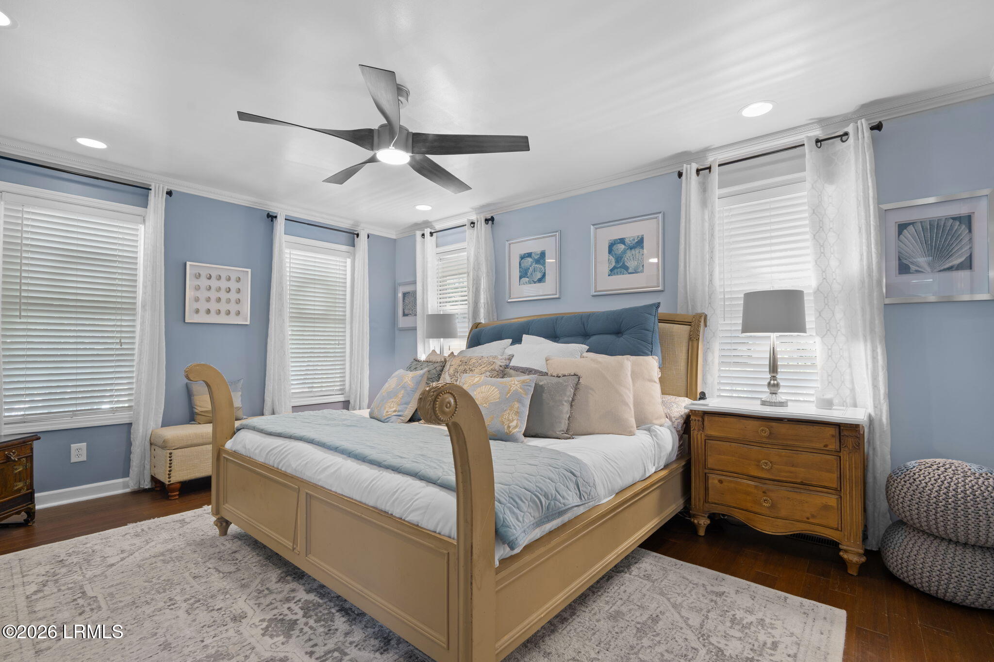 109 West Branch Road Ridgeland, SC 29936 - Photo 37 of 93 86-web-or-mls-DSC05571